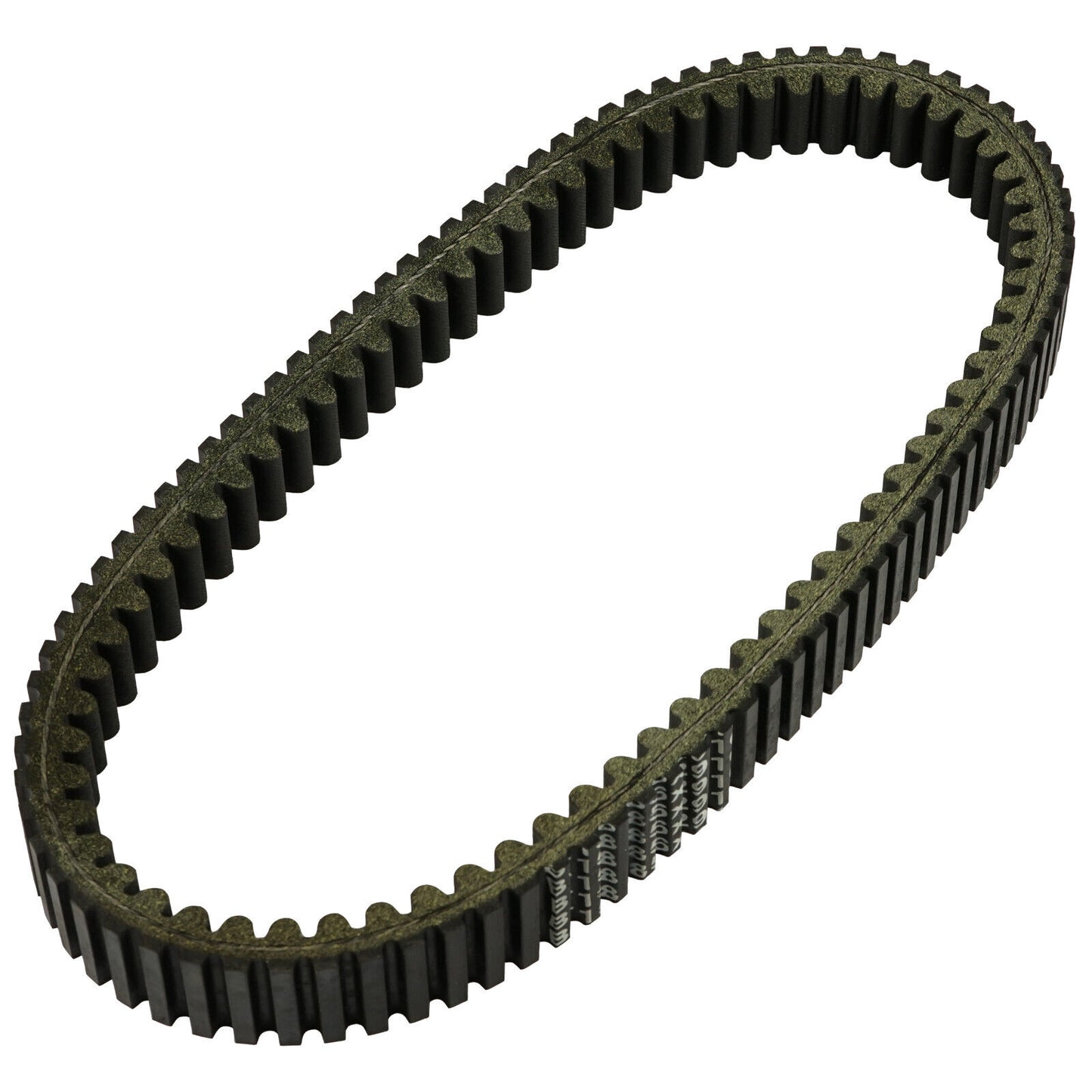 Drive Belt Fits Kawasaki Teryx 750 KRF750 4X4 2008 2009 2010 2011 2012 2013