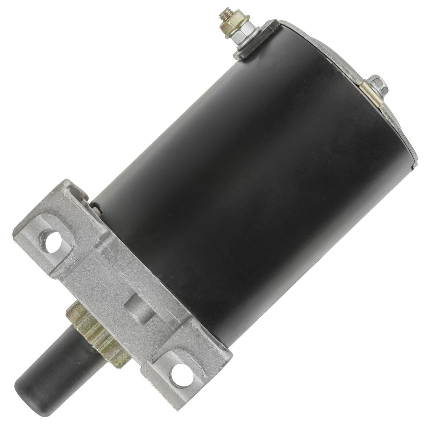 Starter for Generac Generator GN190 GN191 GN220 GN320 7.8HP-15HP