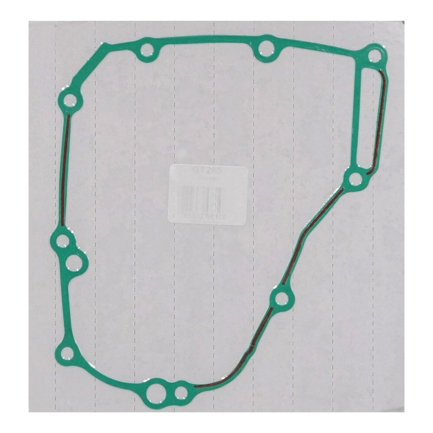 Stator Cover Gasket for Honda 11395-Men-A50 11395-Men-A40