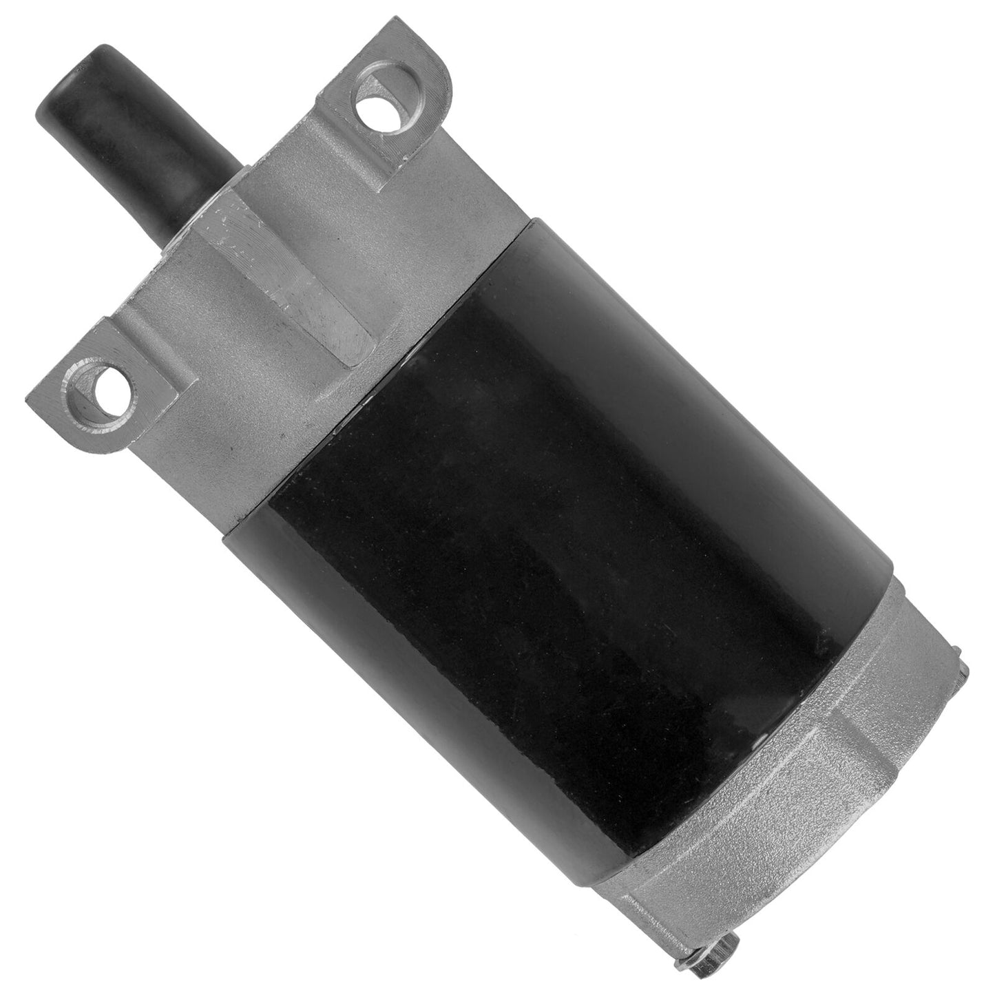 Starter for Honda 31200-ZJ4-003 31200-ZJ1-004 31200-ZJ1A-0040 SM56804