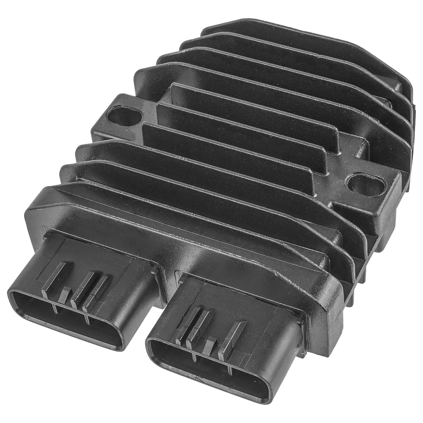 Regulator Rectifier for Polaris Scrambler 850 17-2018/Scrambler XP 1000 17-2018