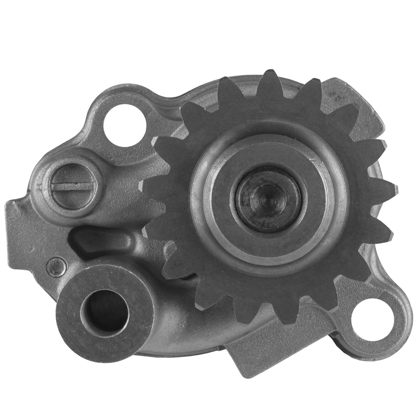 Oil Pump For Yamaha 18P-13300-00-00