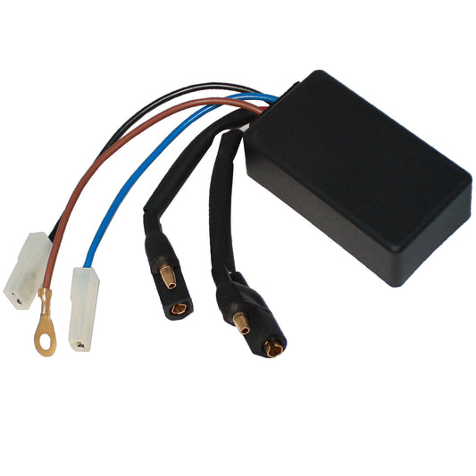 CDI Module for Polaris Atv Scrambler 500 2X4 4X4 2000 2001 2002