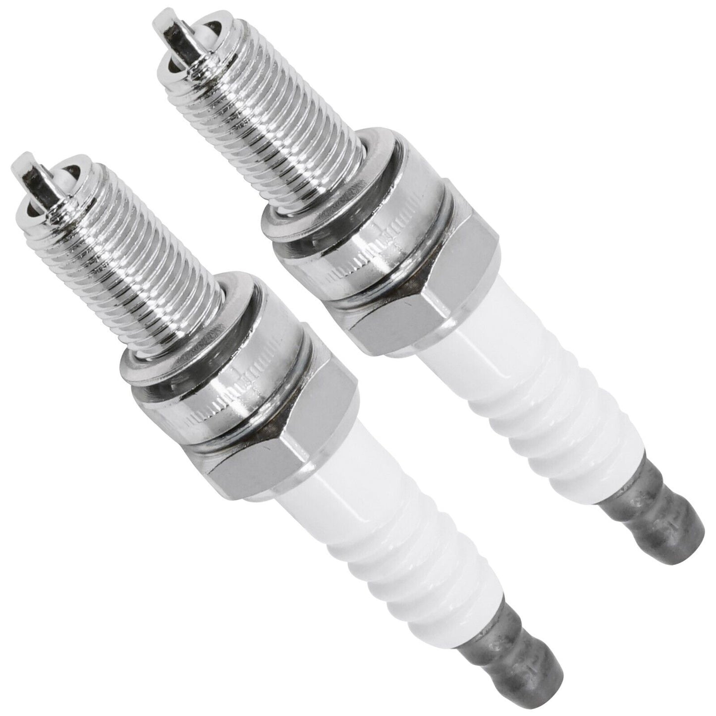 3023173 Spark Plug For Polaris RZR XP Turbo / RZR XP 4 Turbo 2017-2021