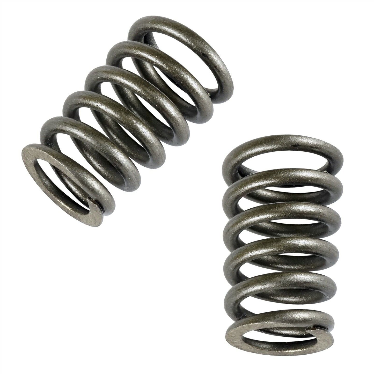 2X Valve Springs For CanAm Commander 1000R 2018 2019 2020 2021