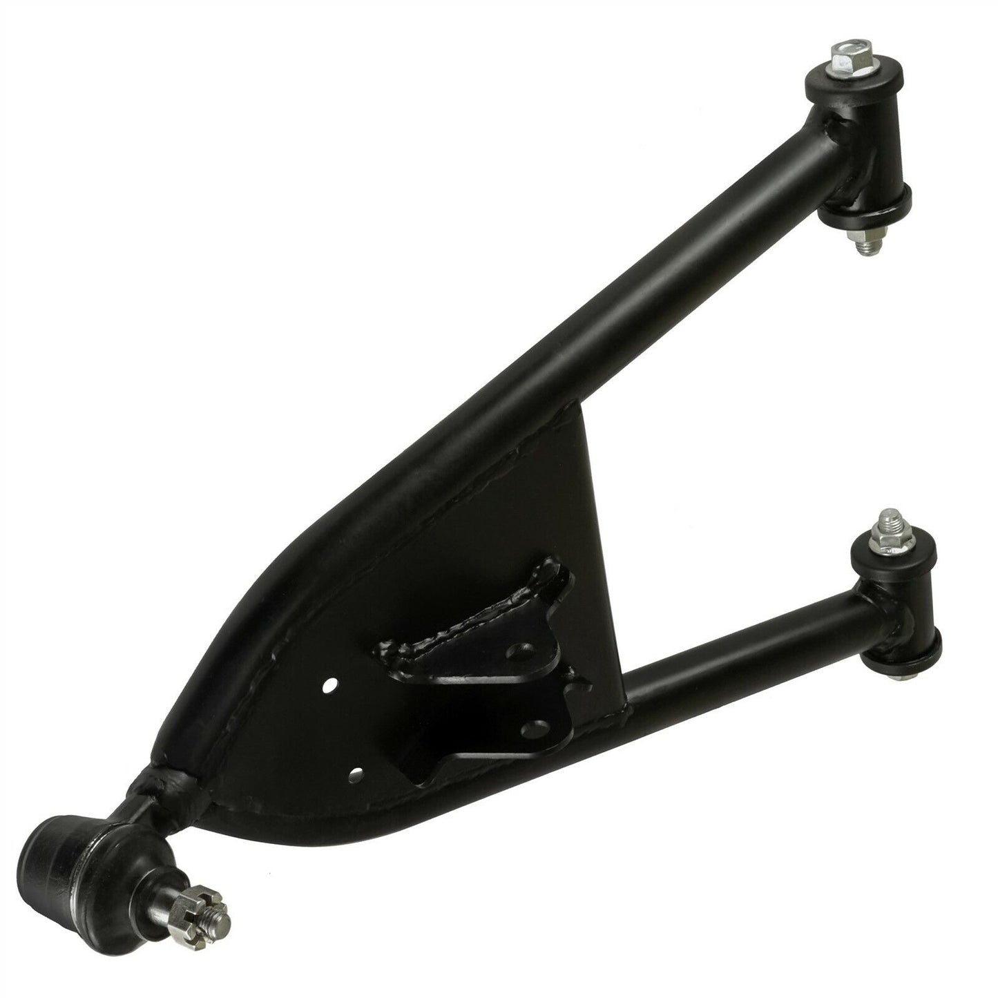 Lower Left A Arm w/ Hardware For Suzuki Quadsport LTZ400 LT-Z400 2003 - 2008