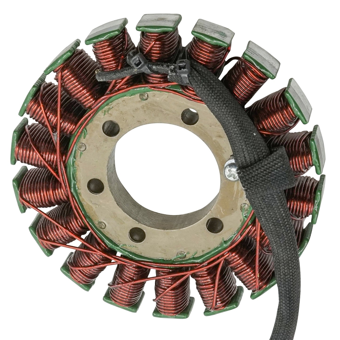 Stator for Polaris Ranger 500 EFI 4X4 2006 2007 2008 2009 2010 2011 2012 2013