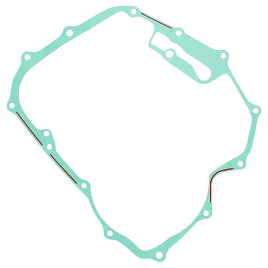 Clutch Cover Gasket for Honda 11394-HP0-A00 Gasket Crankcase Clutch Cover