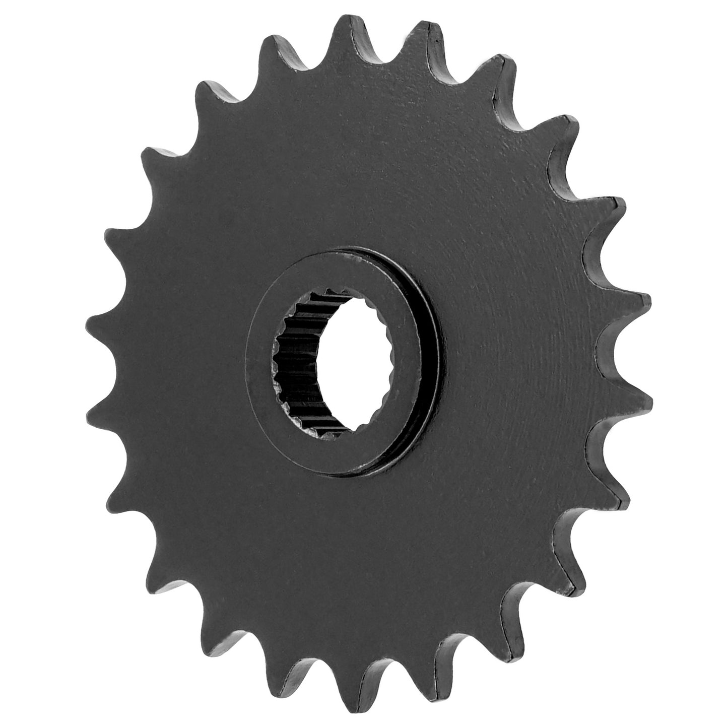 Front Drive Chain Sprocket for Polaris Magnum 425 4x4/6x6 1995-1999 Teeth 22