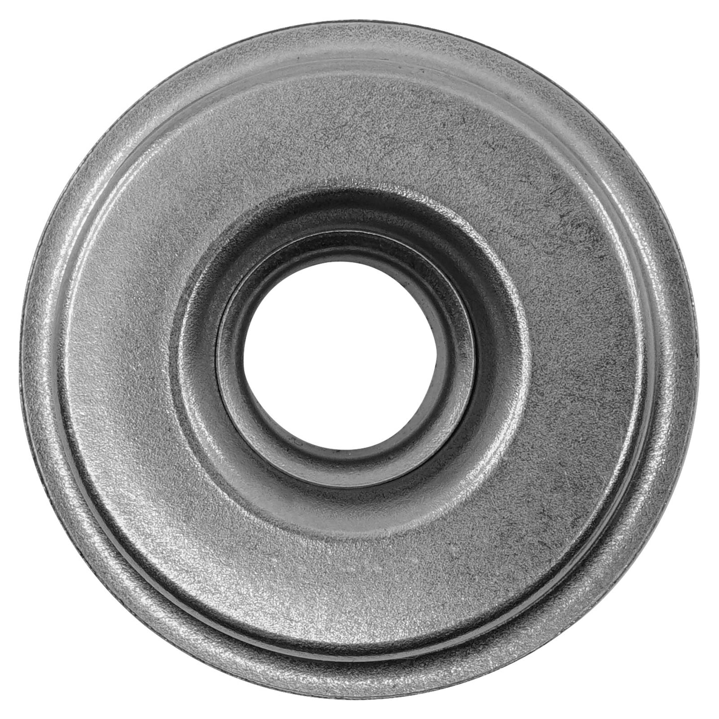 Water Pump Mechanical Seal For Can-Am/Bombardier 420650370