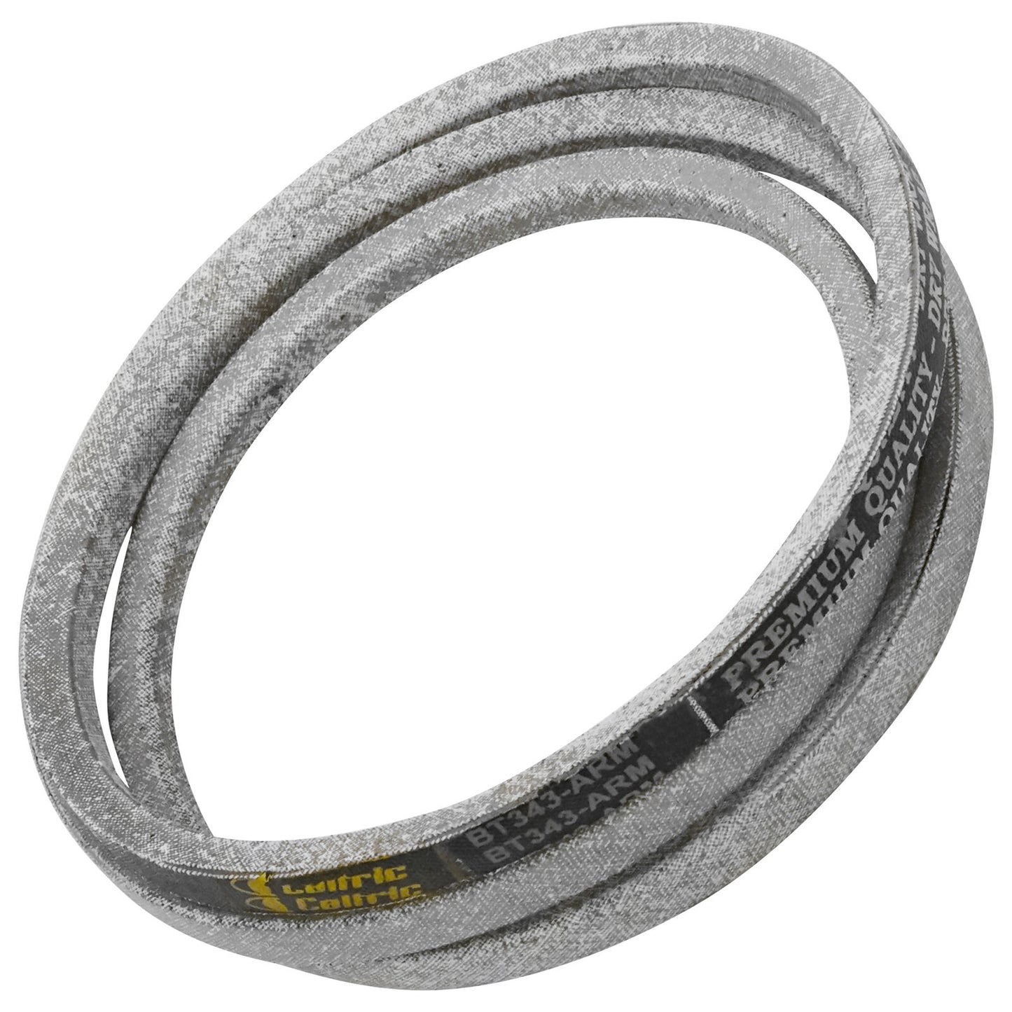 07212800 035896 328973 Drive Aramid Belt For Ariens For Gravely For Jacobsen