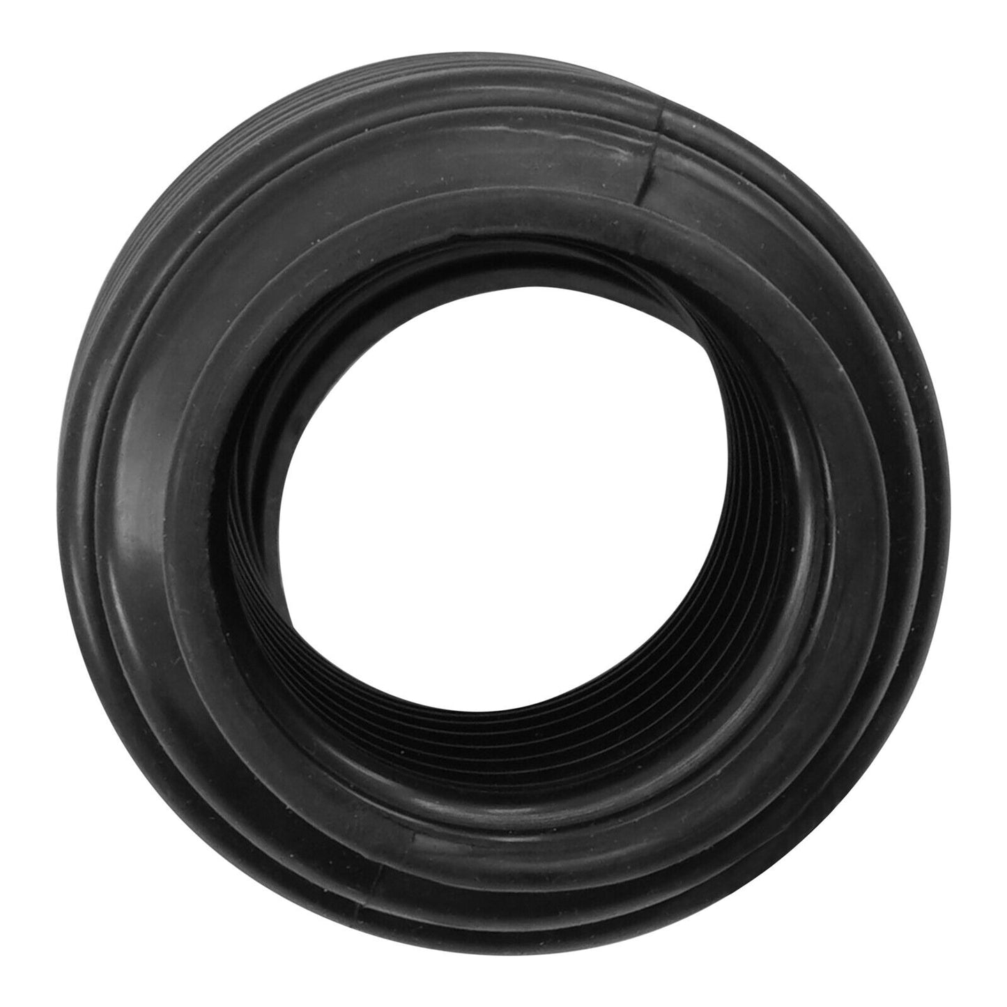 Caltric Rear Axle Boot / Oil Seal for Snapper 28087 28088 28106 28108 28113S 28"