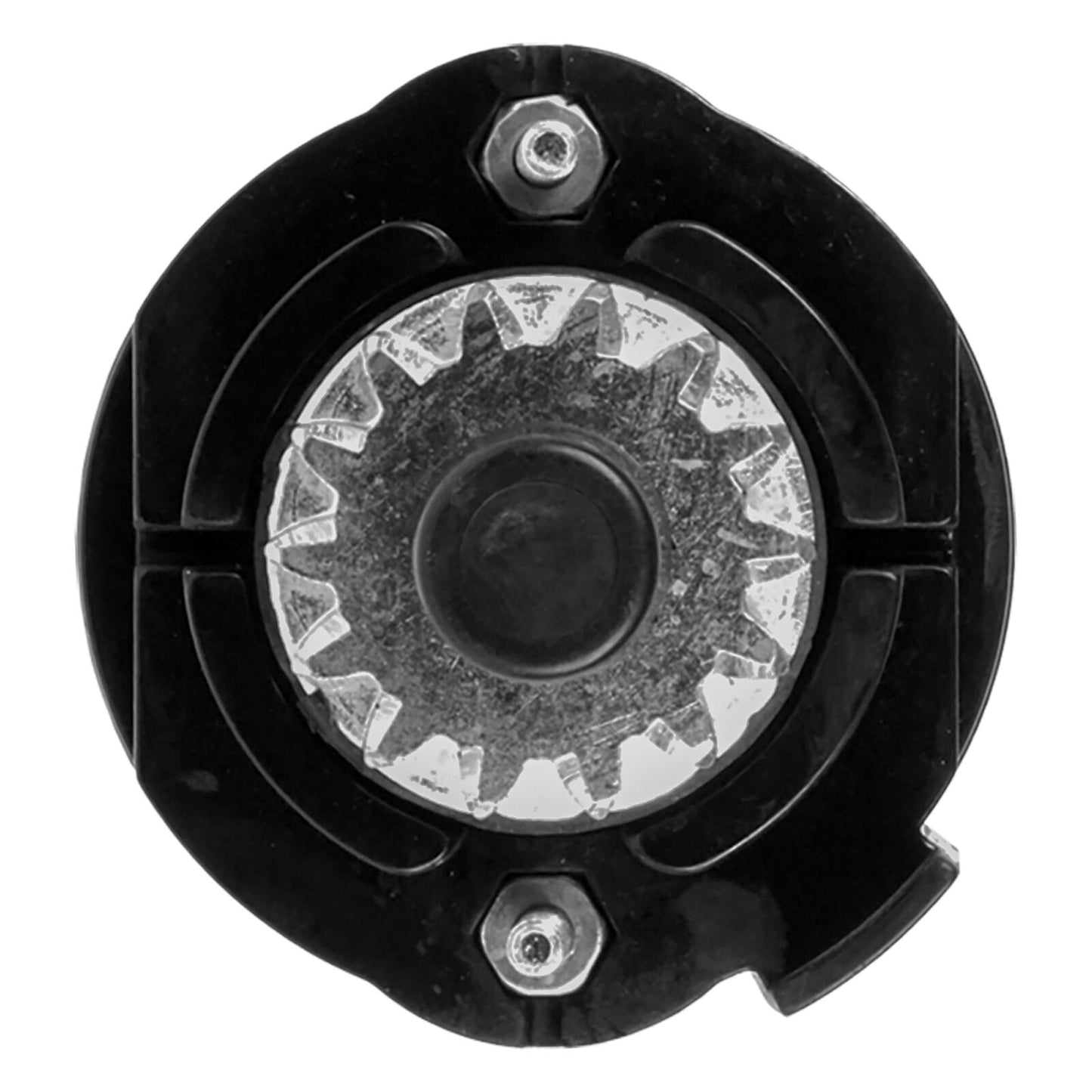 Starter for Kohler Courage Single SV620 Sv610 Sv600 Sv590  /20-098-05S 20-098-06