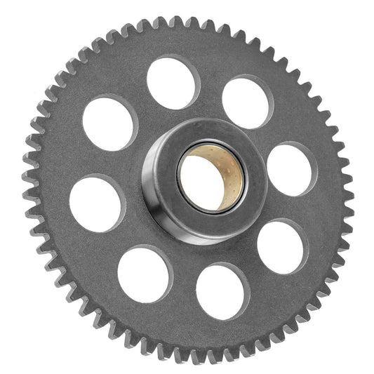 Starter Clutch Idler Gear for Kawasaki Bayou 220 / Bayou 250 / 16085-1198