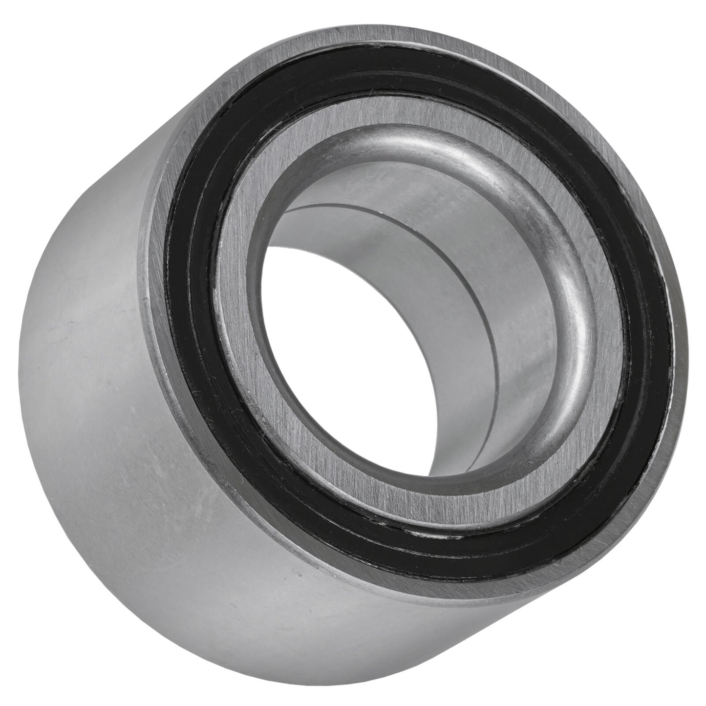 Rear Wheel Ball Bearing for Polaris Ranger 570 / Crew 570 2014-2016