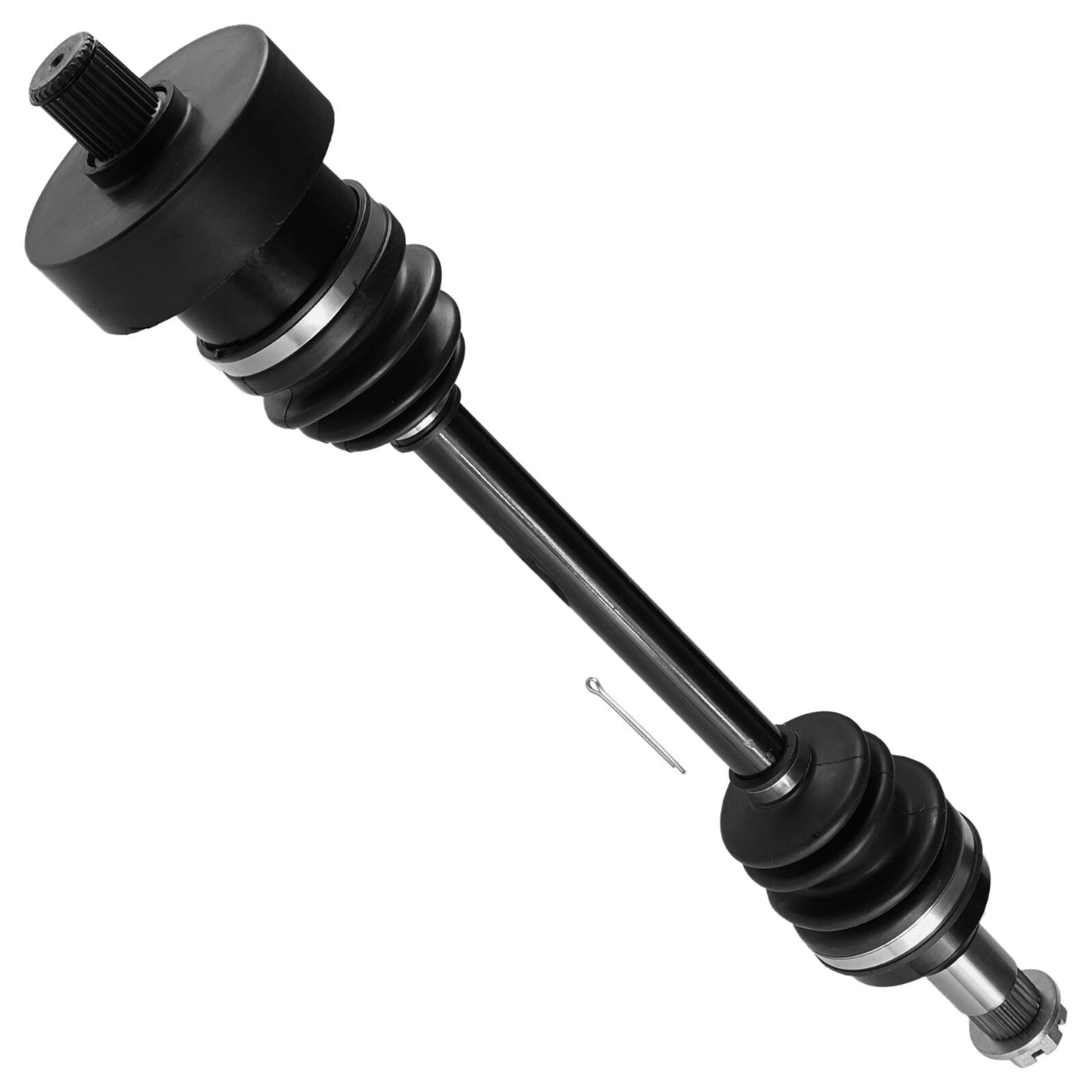 Rear Right CV Joint Axle for Arctic Cat 400 4X4 2005-2008 2010 2011 2013 2014