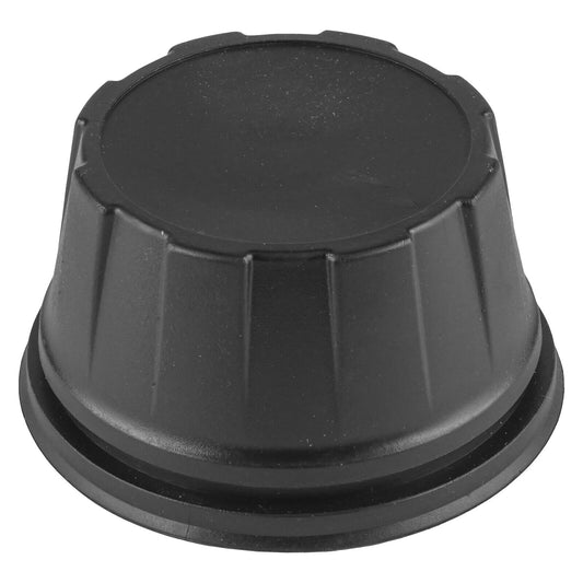 Wheel Center Cap for Honda Fourtrax 300 TRX300 88-2000 FourTrax TRX300FW 92-2000