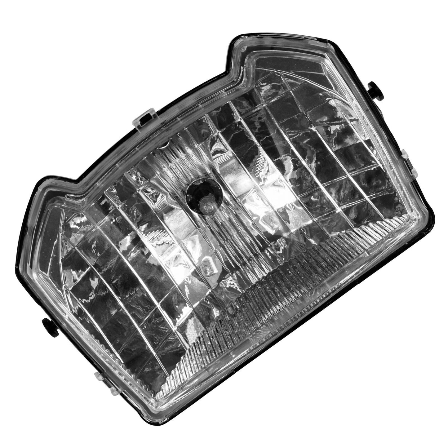 Headlight Assembly Middle For Polaris SPORTSMAN 450 HO 2018-2020 Complete