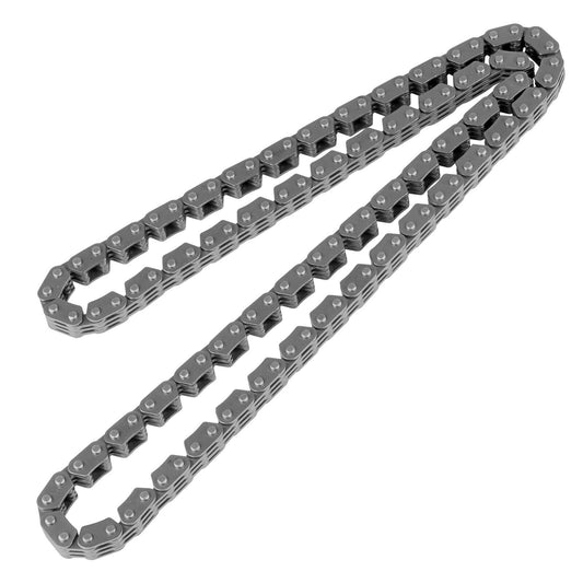 Caltric CamShaft Timing Chain For Suzuki DR-Z400E DRZ 400 E 2005-07 12760-29F01