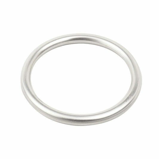 Caltric Exhaust Sealing Gasket for Polaris 5253989