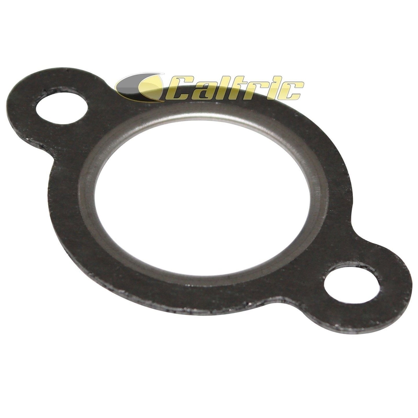 Exhaust Manifold Gasket for Polaris Trail Boss 325 2000 2001 2002