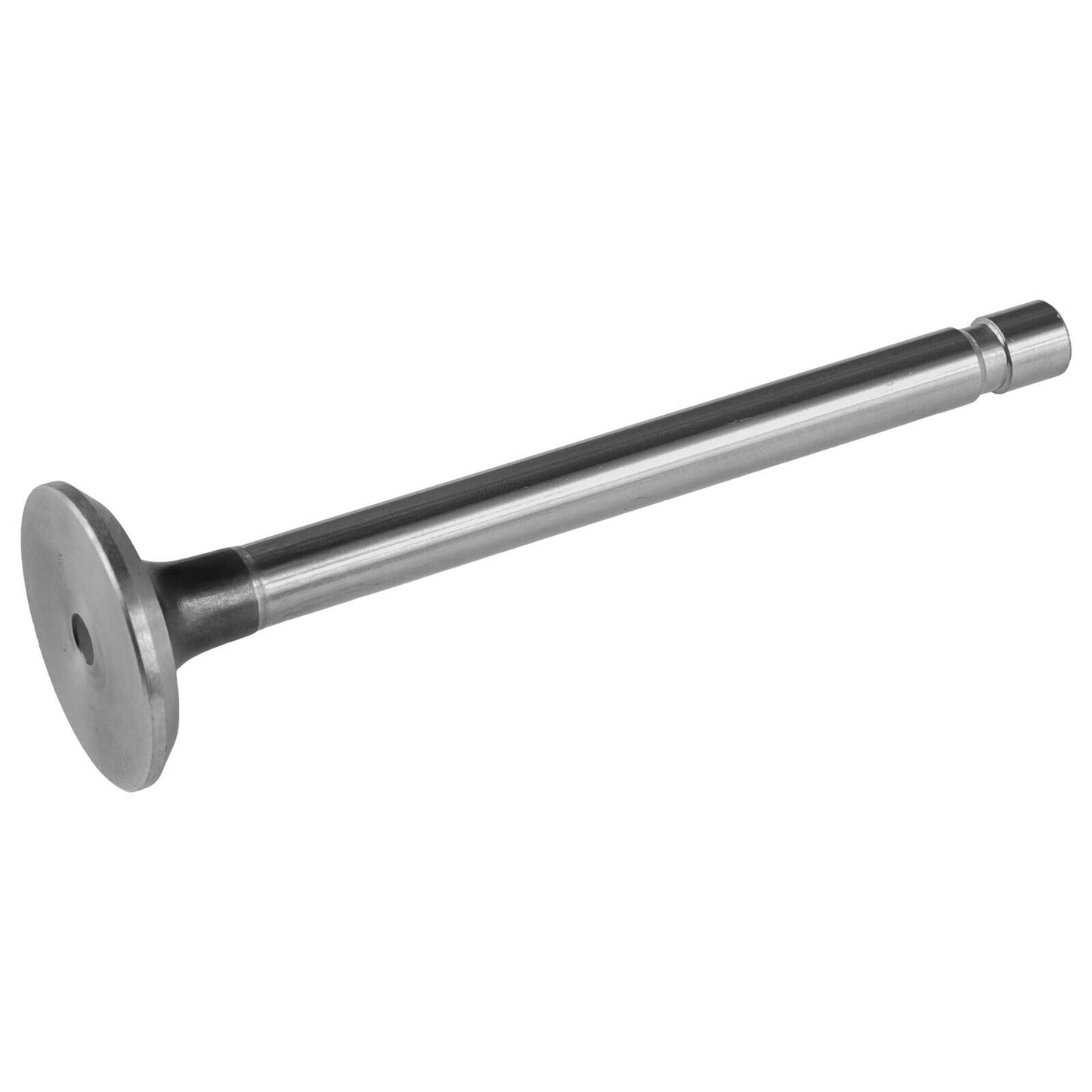 Exhaust Valve For Kohler K181 30531 30299 30644 30645 30675 30676 30704 Gravely
