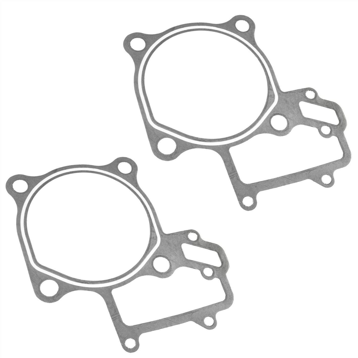 Cylinder Base Gasket Fits Kawasaki KFX700 KSV700 2004 - 2011 11060-1965