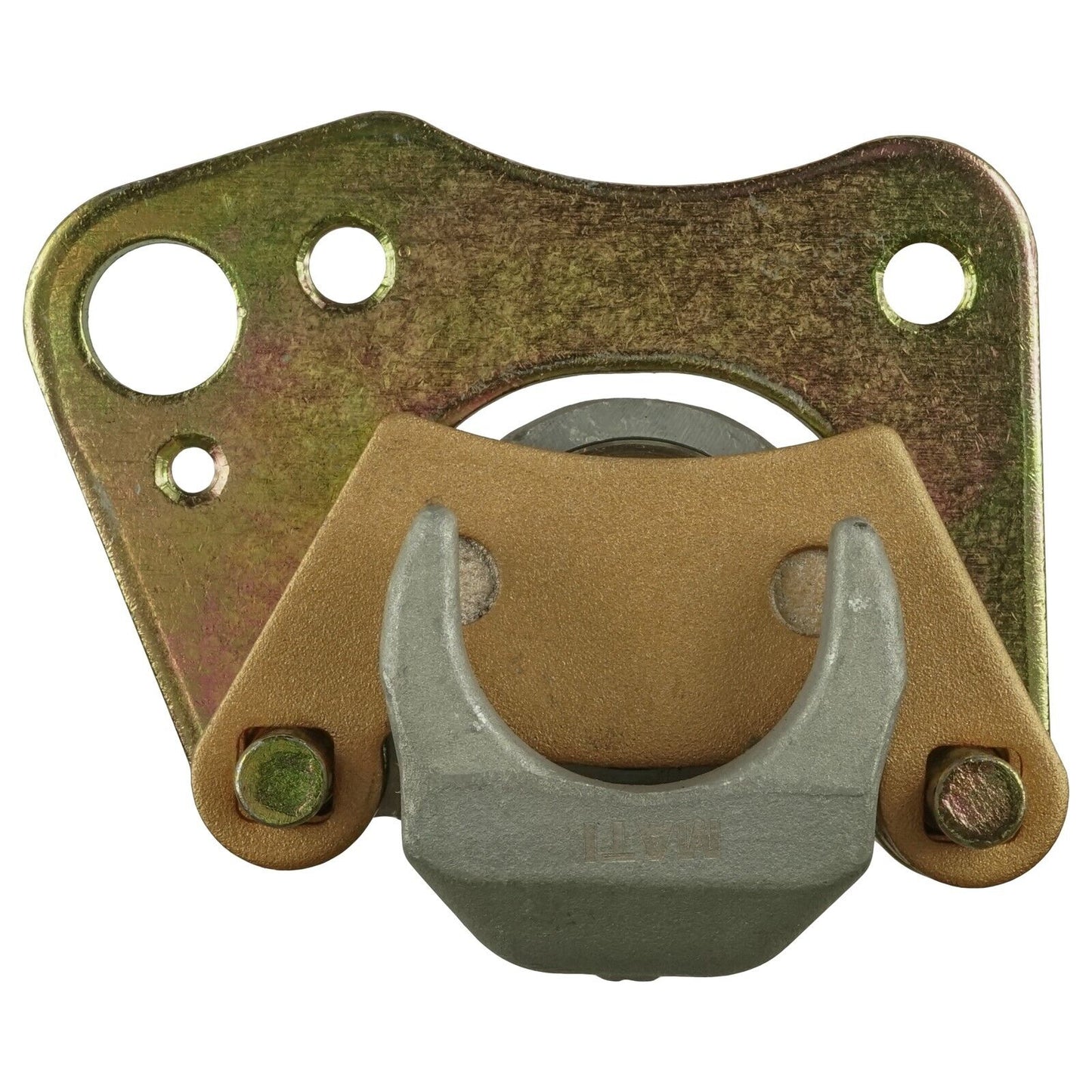 Front Left Brake Caliper For Polaris Ranger 500 2017-2022