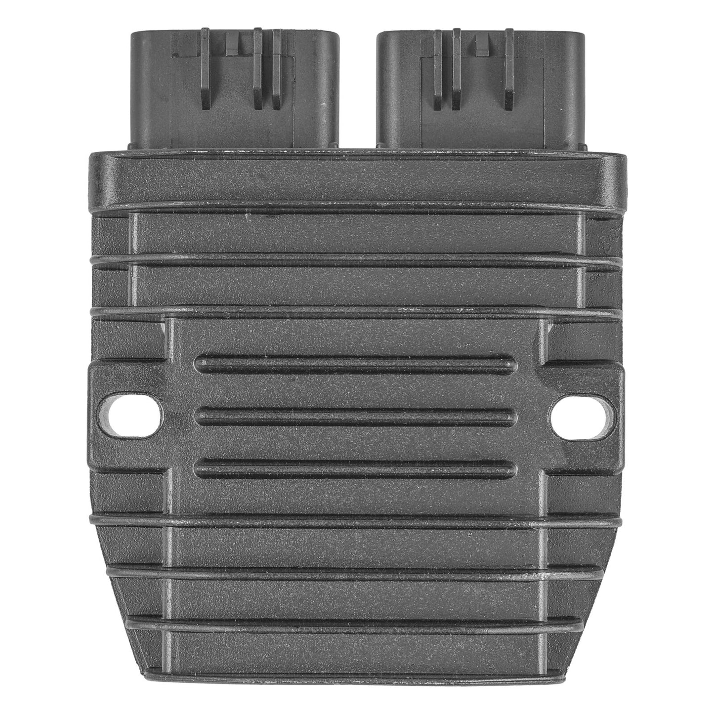 Regulator Rectifier for Polaris 2206367 4014856 4016868