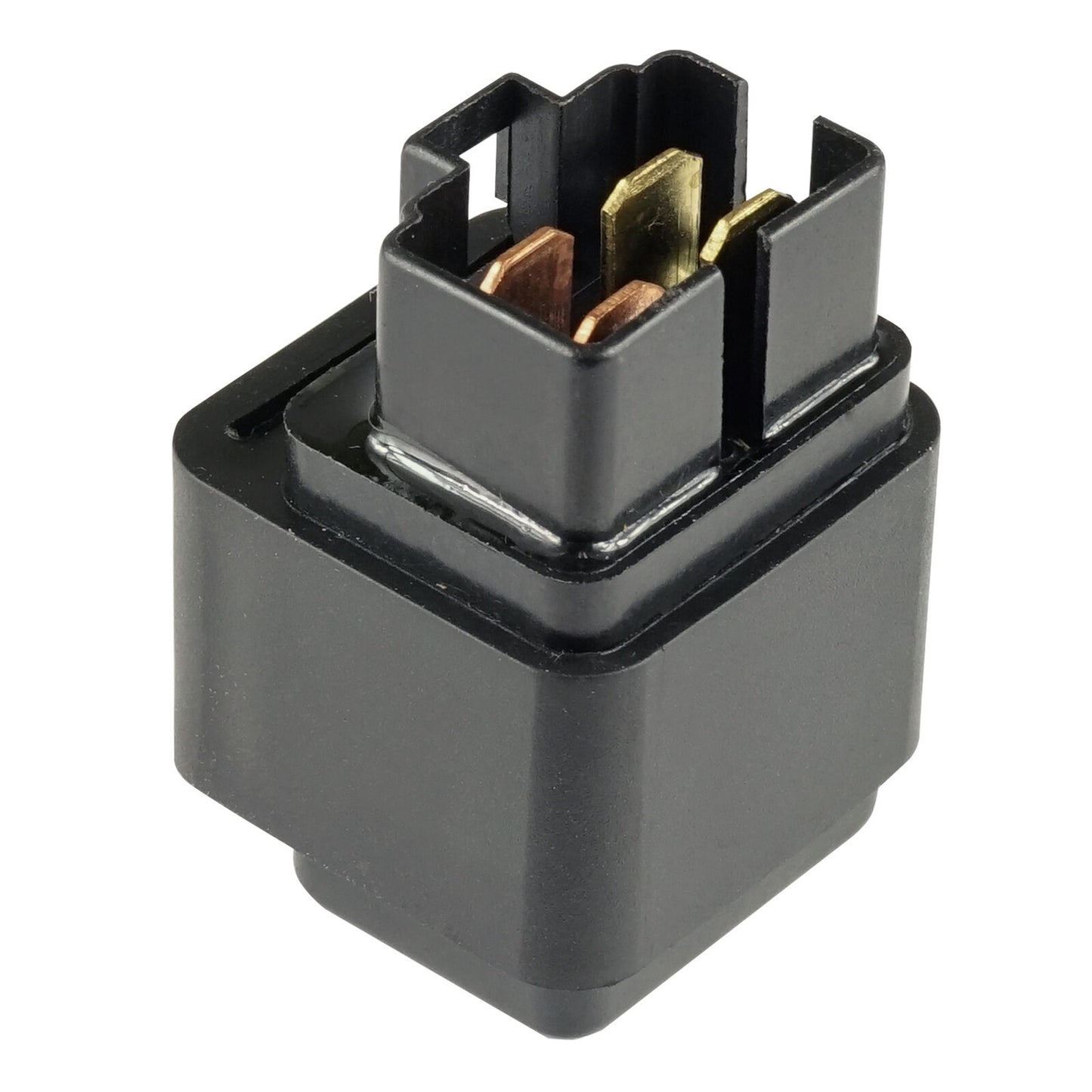 Starter Relay Solenoid for Arctic Cat 3301-154