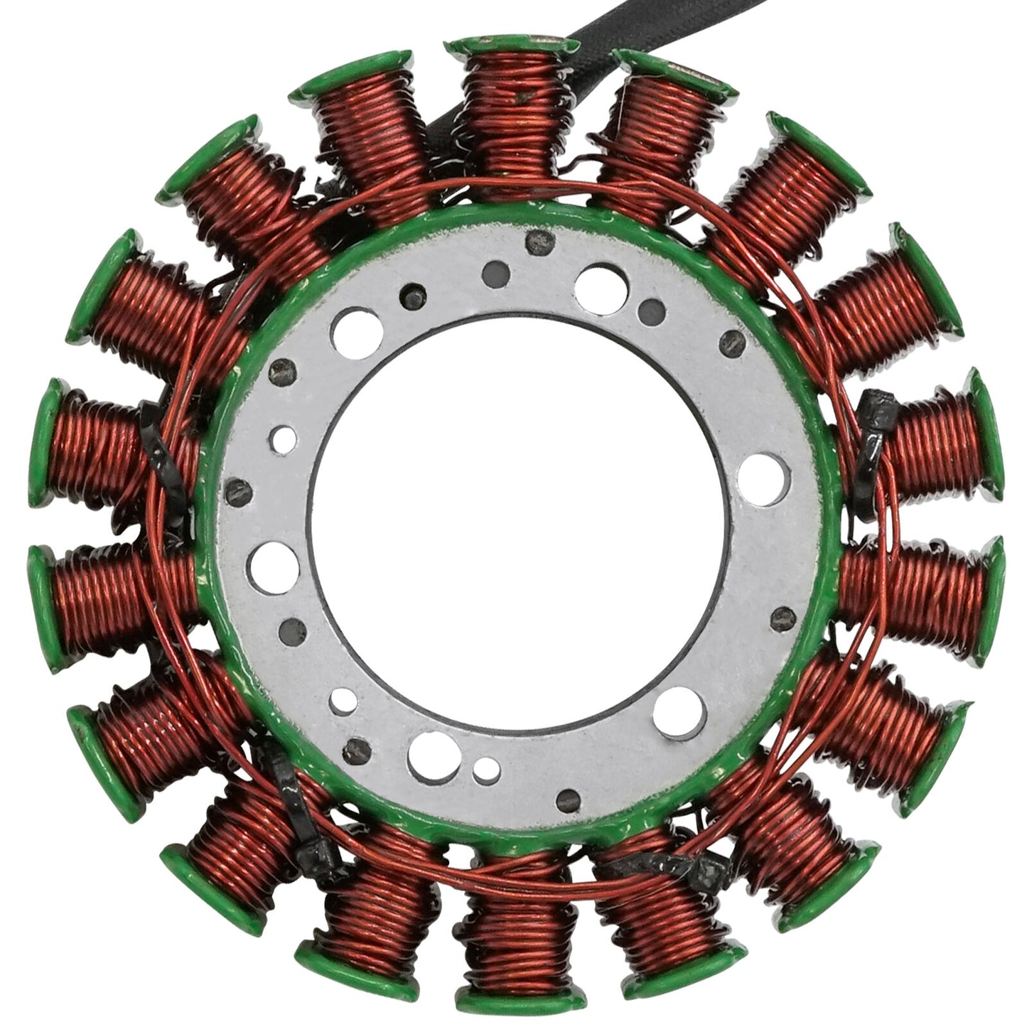 Stator for Polaris Sportsman 1000 2017-18 / Sportsman XP 1000 2017-2022 Magneto