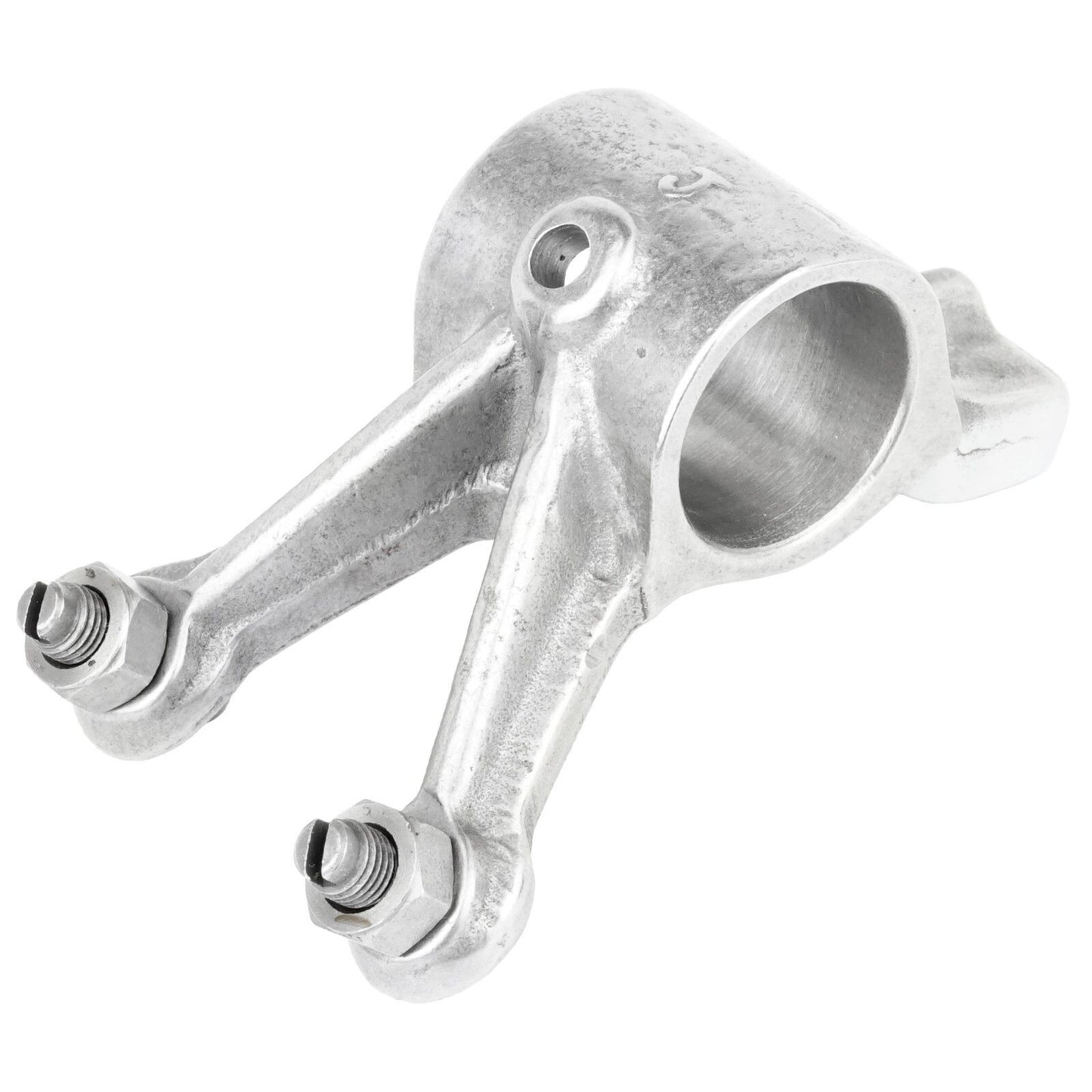 Cam Shaft Exhaust Valve Rocker Arm for Polaris 3084913