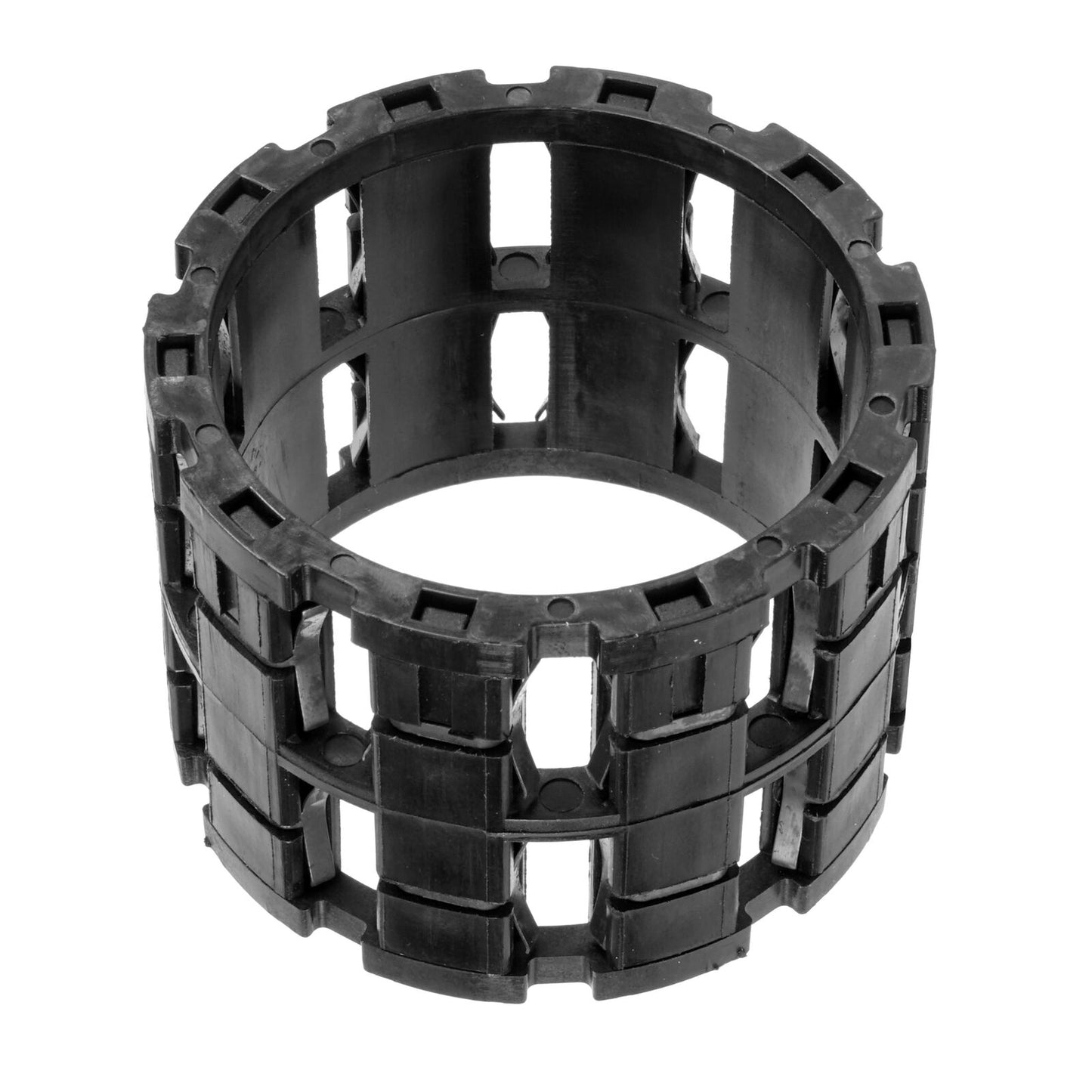 Front Differential Roller Cage for Polaris Sportsman 800 2007-2010 2012-2014