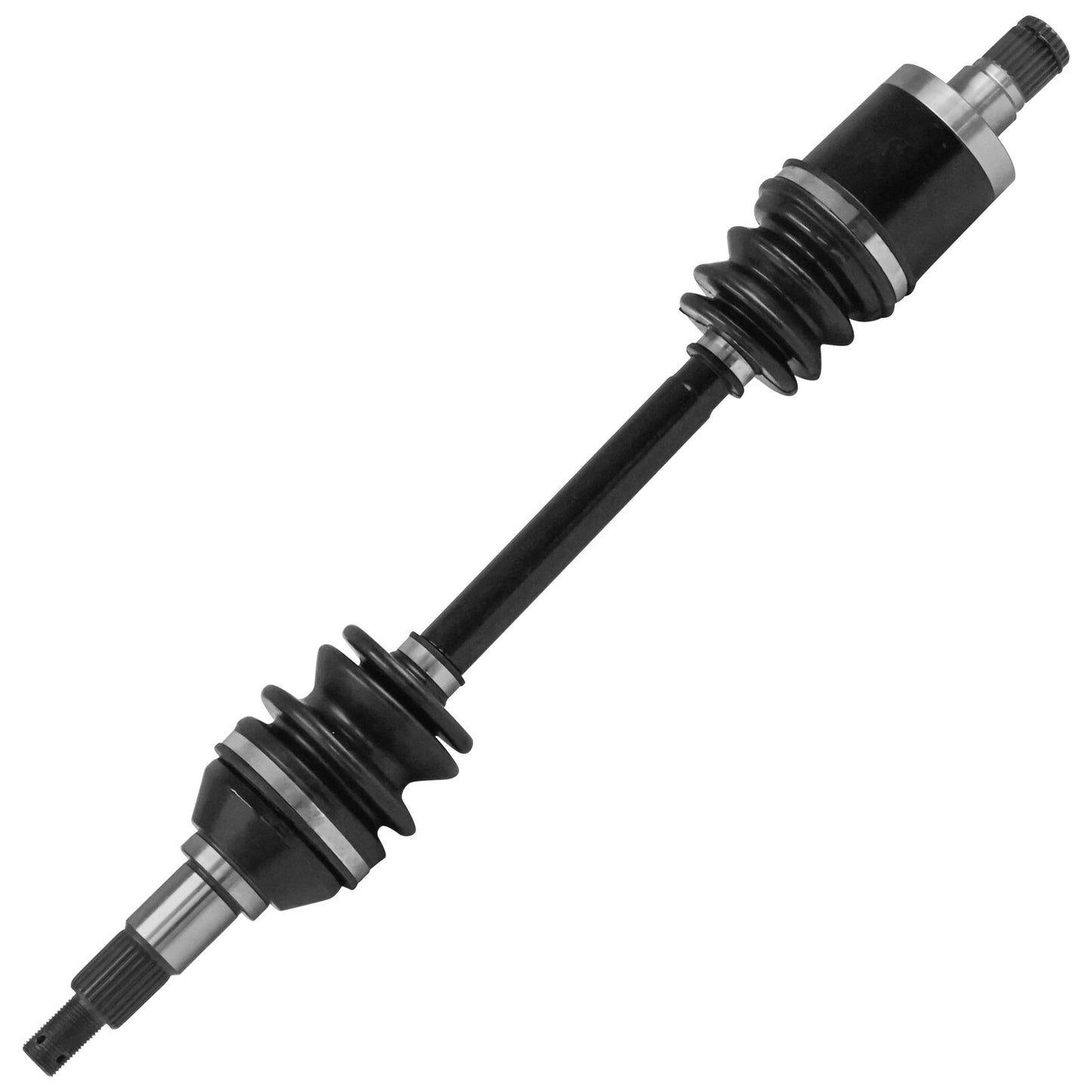 Rear Left CV Joint Axle Shaft for Can-Am Outlander 450 2017-2023 Except XMR , T3