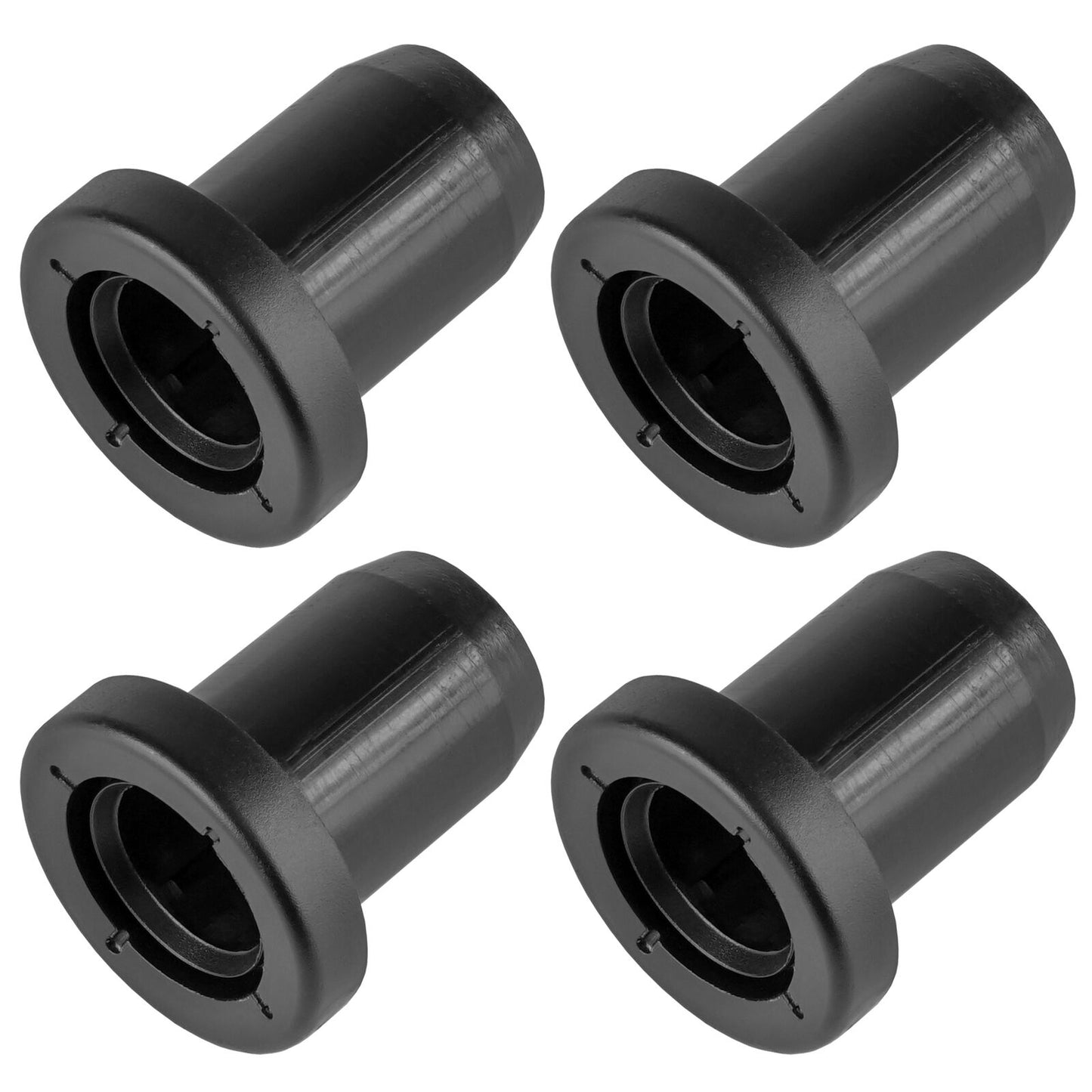 Bushing Kit for Polaris 5431846 5432091 5433063 5434548 5436972 5438895 5439270