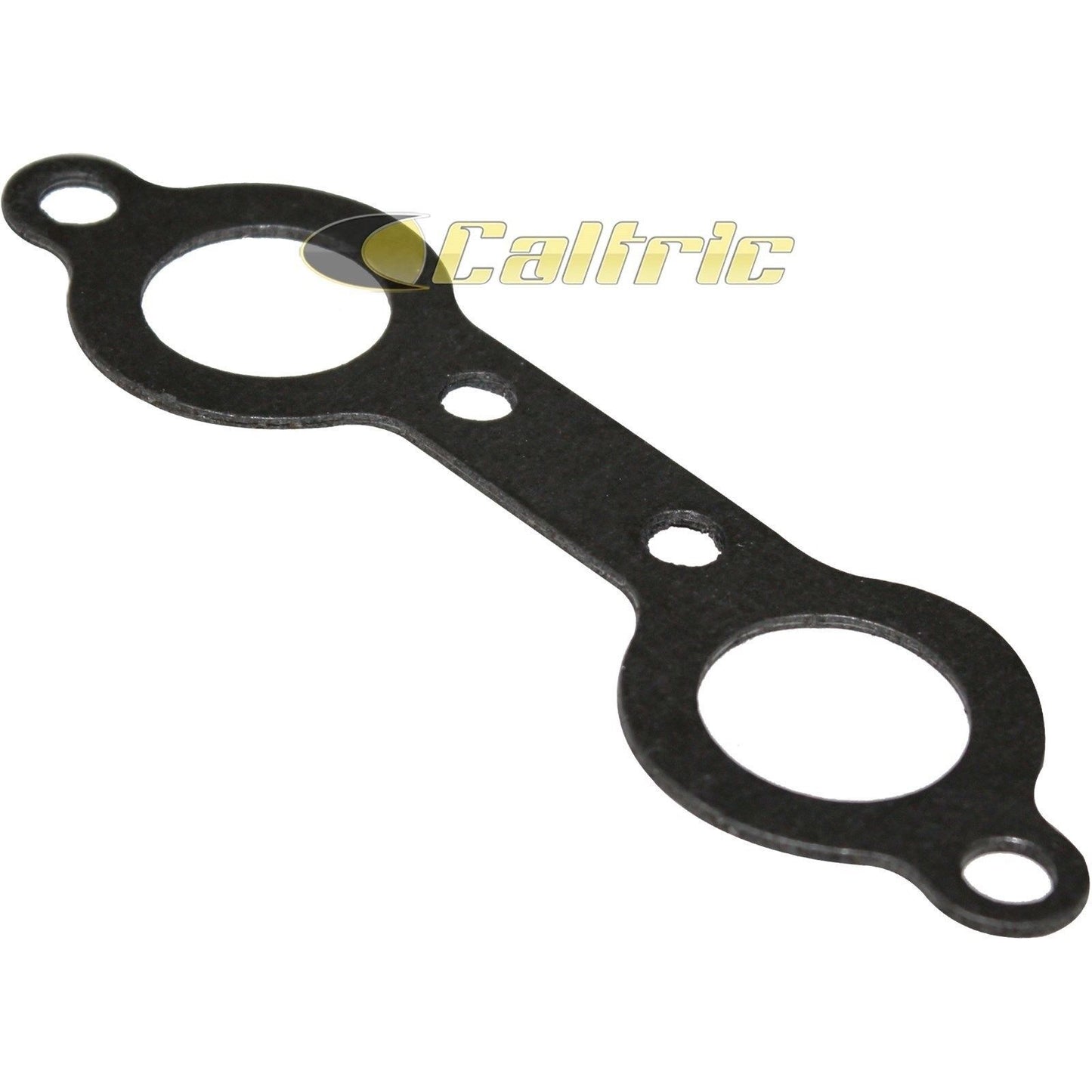 Exhaust Manifold Gasket for Polaris RZR S 800 EFI 2009-2014