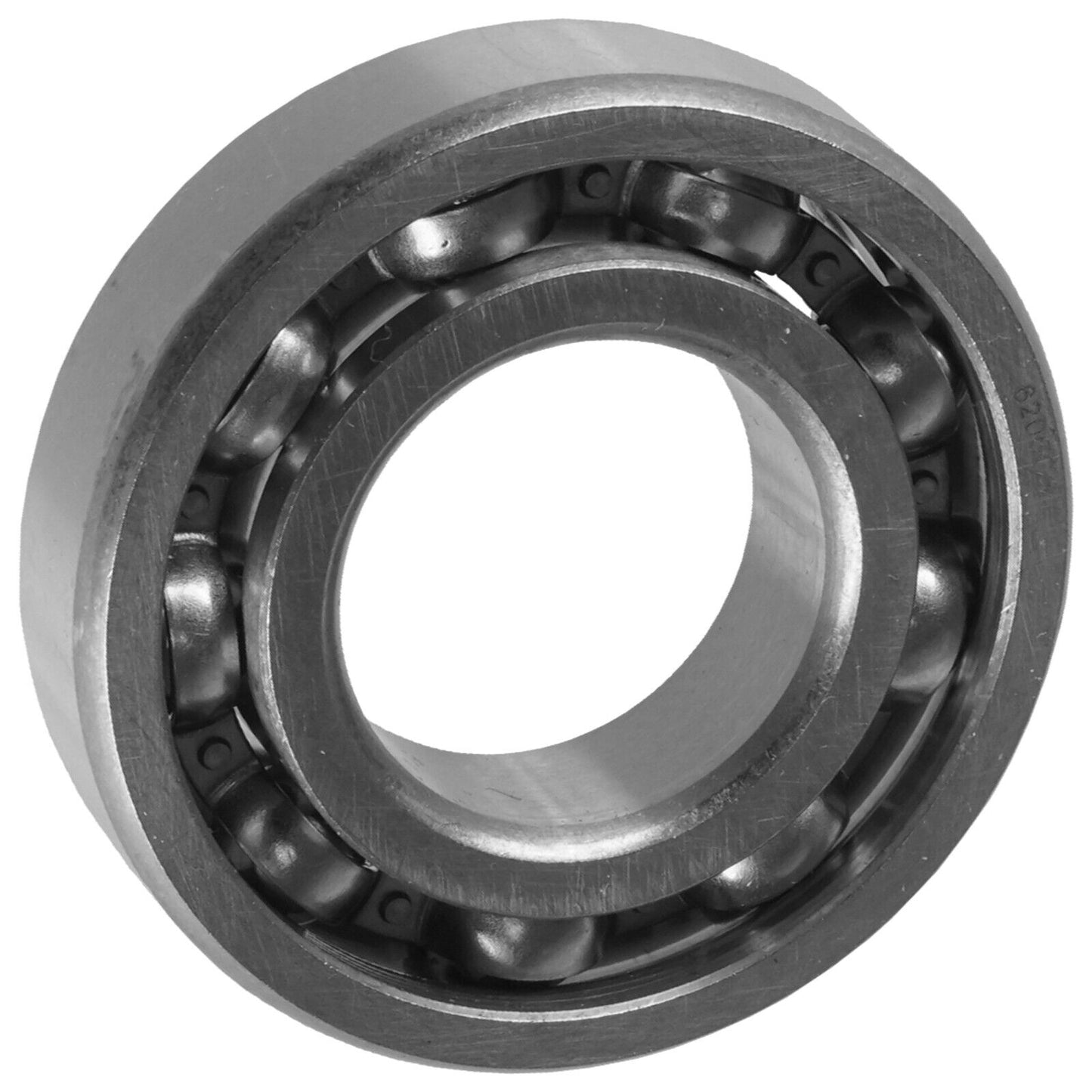 Ball Bearing NMD 22X62X15 For Honda Foreman 400 TRX400FW 4X4 1998