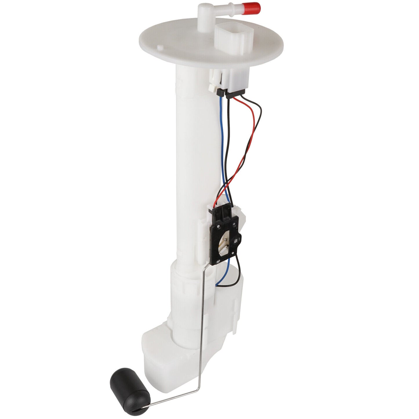 Fuel Pump for Kawasaki Mule Pro-Mx 700 KAF700A KAF700B KAF700C KAF700D 2019-2023