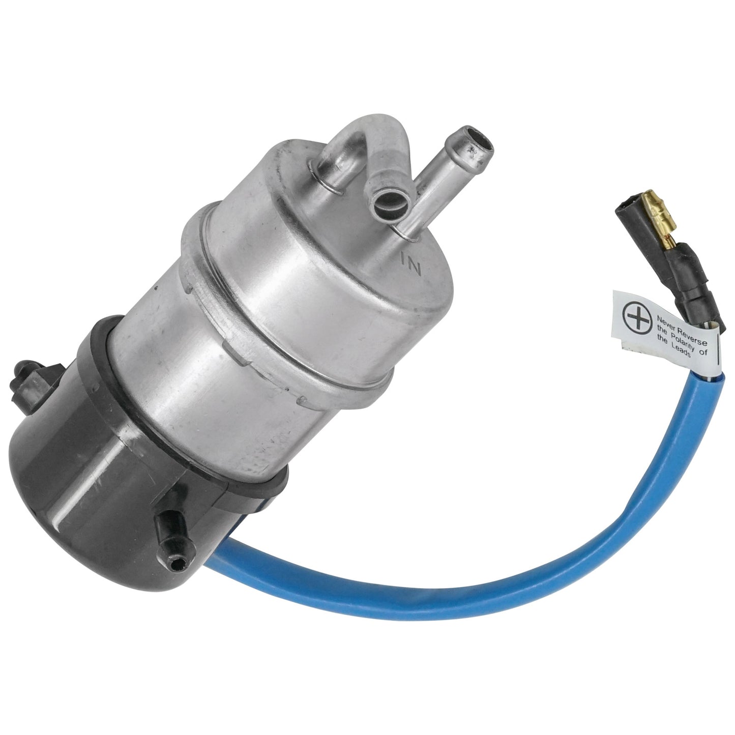 Fuel Pump for Honda 16710-Ha7-672 16710-Ha7-671