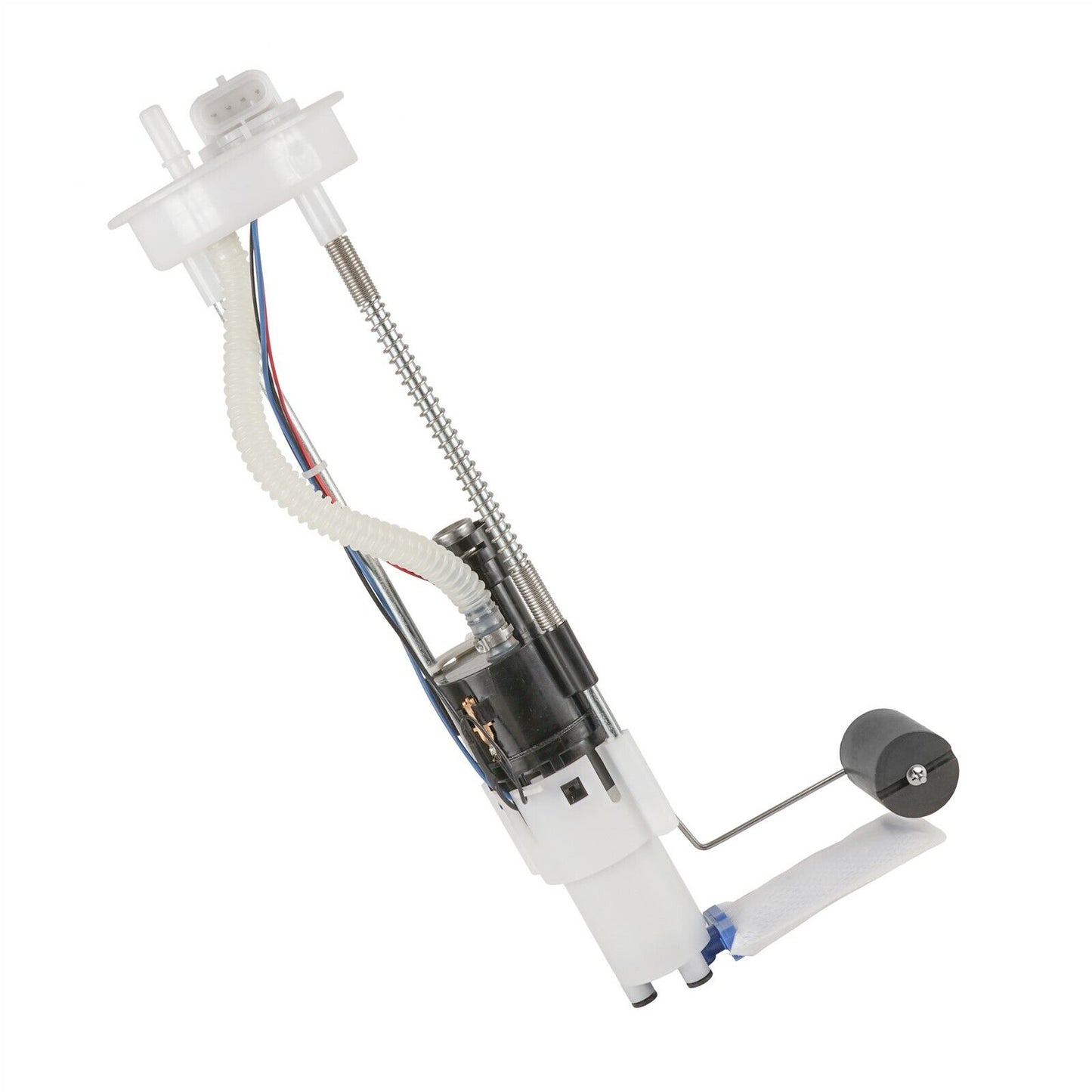 Fuel Pump Assembly fits Polaris 2204401