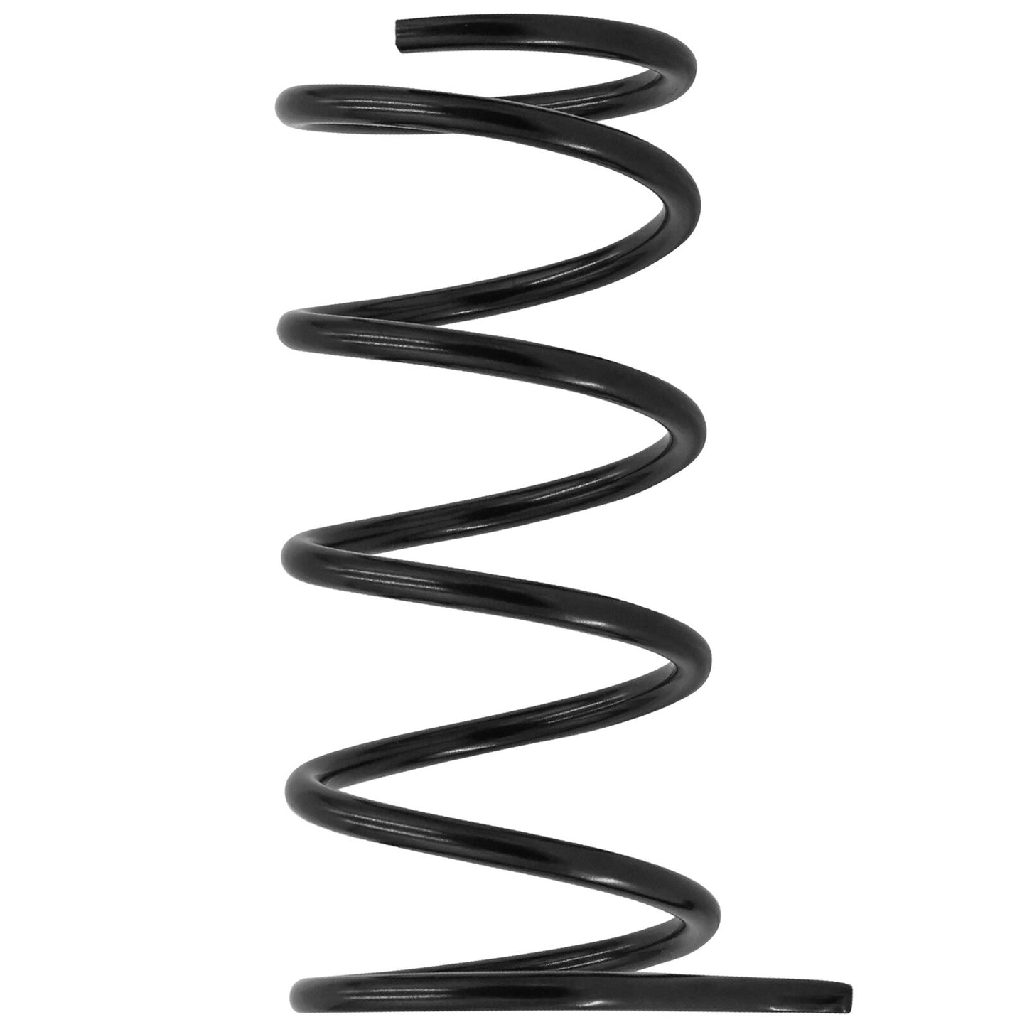 Secondary Drive Clutch Spring for Polaris General / XP 1000 2020-2022 / 7044708