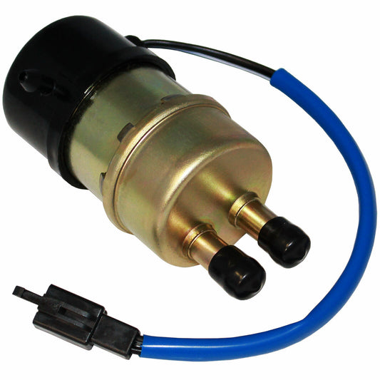 Fuel Pump for Kawasaki Ninja ZX-7 ZX7 ZX750 ZX750L 1993 1994 1995