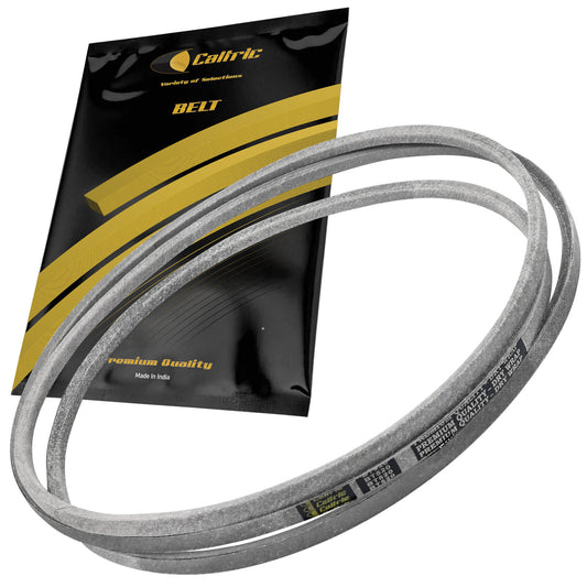 5103391 5103871 5103671 84009032 Deck V Belt For Simplicity For Snapper