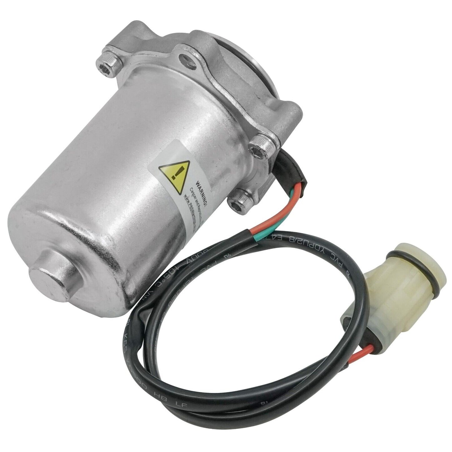 Power Shift Control Motor for Honda 31300-Hm8-A51