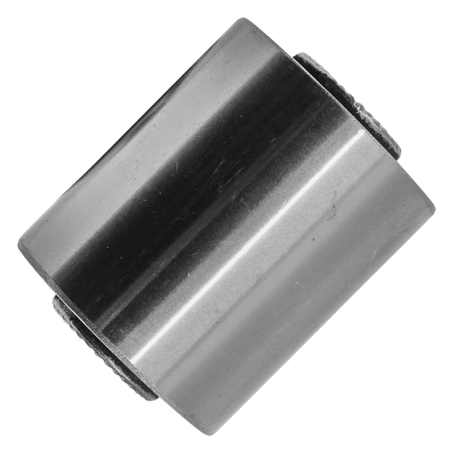 Caltric 52100-HR3-A20 52100HR3A20 Swing Arm Bushing For Honda 12x38x49.2mm