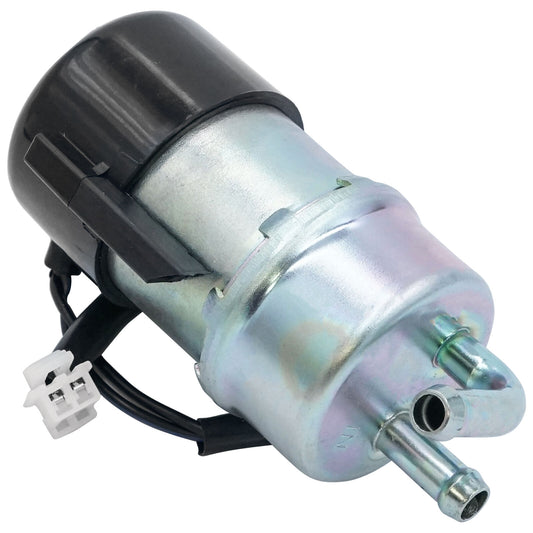 Fuel Pump for Yamaha XV1700 Road Star 1700 Midnight 2004-2007