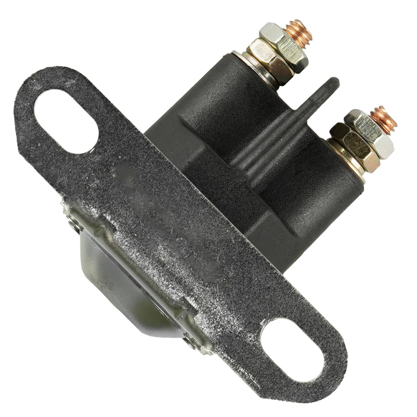 Caltric Starter Solenoid for Hustler 030817 725-1426 7251426 925-1426 9251426