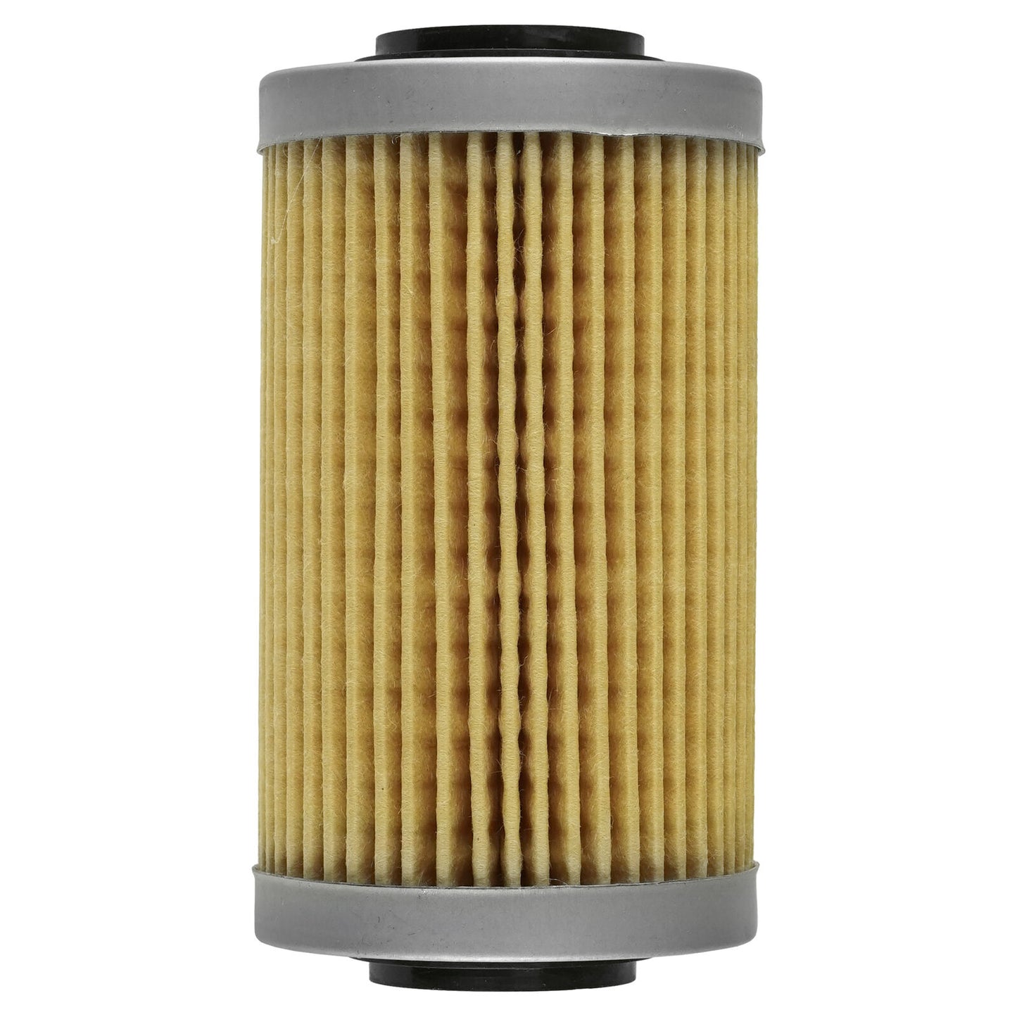 Oil Filter w/ O-rings for Sea-Doo GTX 4-TEC GTX 155 GTX 215 GTX 260 2003 - 2017