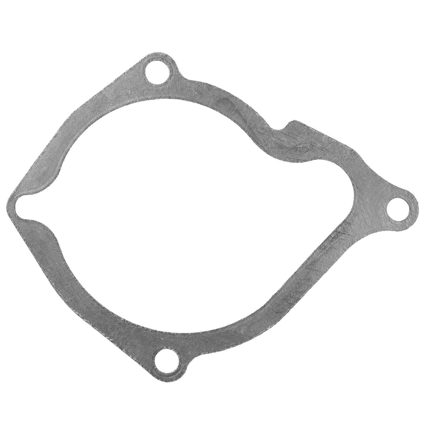 Water Pump Gasket For Polaris SPORTSMAN 500 HO 4x4 2001-2013