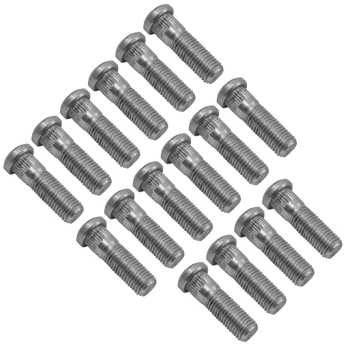 90113-SM1-005 90113-SA0-005 Wheel Bolt For Honda Pioneer 700 SXS700M2 2014-2024